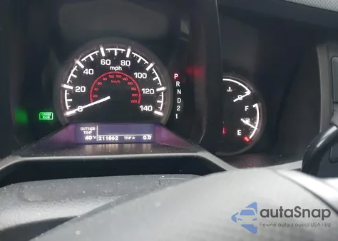 2013 Honda Ridgeline Rtl from USA, damaged, VIN 5FPYK1F55DB003769